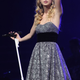 Illustration for article titled Is Taylor Swift Being Set Up For A Fall?